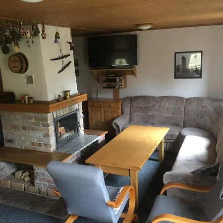 Helena Loučná pod Klínovcem