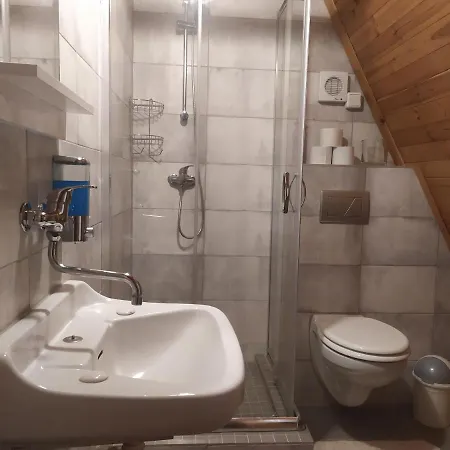 Helena * Loučná pod Klínovcem