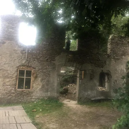 Helena * Loučná pod Klínovcem