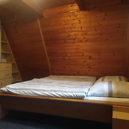 Helena Loučná pod Klínovcem