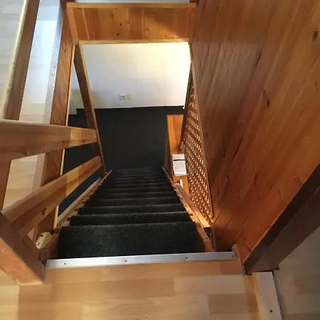 Helena * Loučná pod Klínovcem