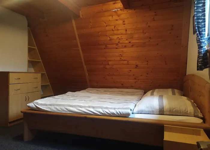 Helena Loučná pod Klínovcem